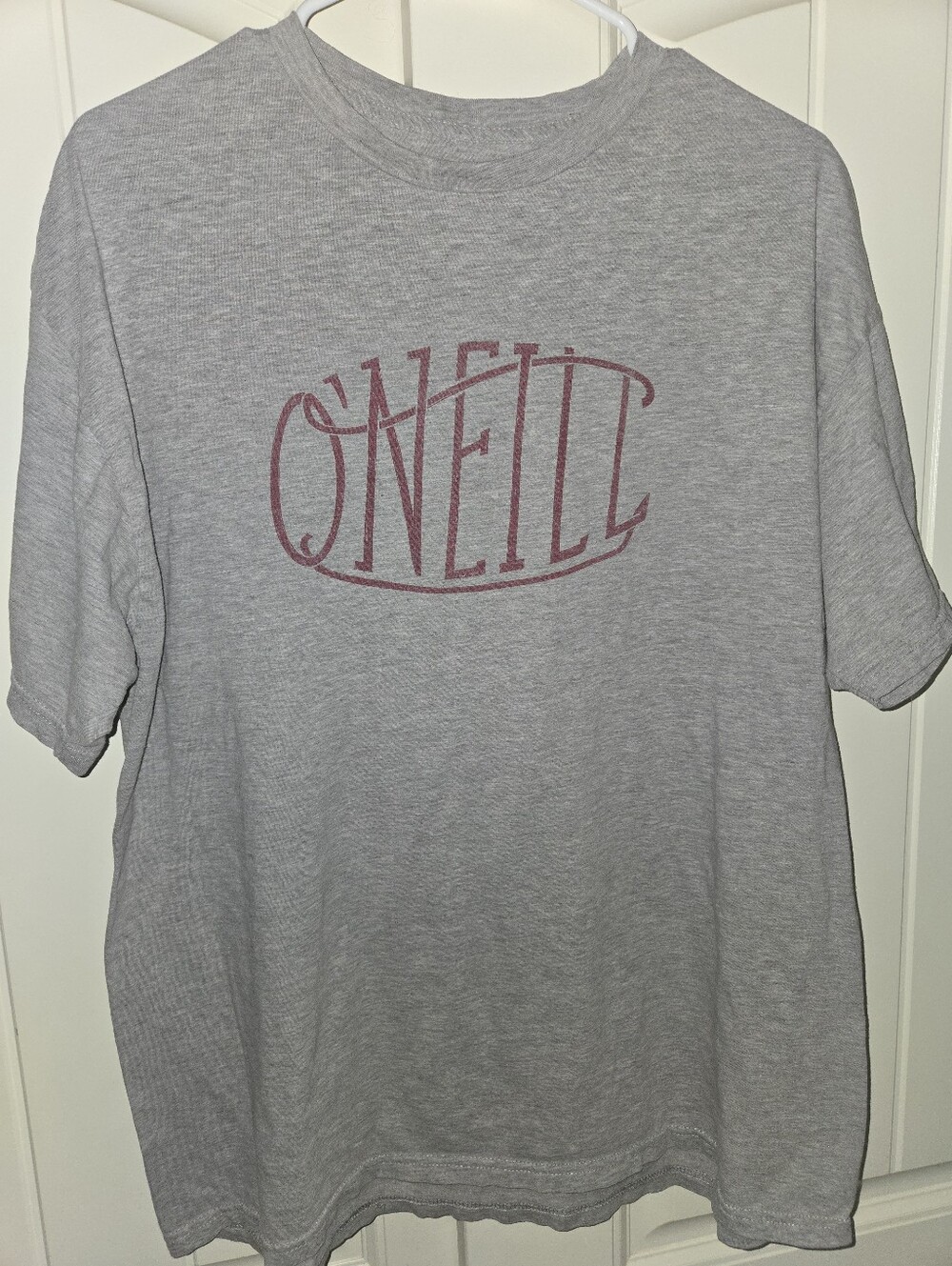 VINTAGE O'Neill shirt